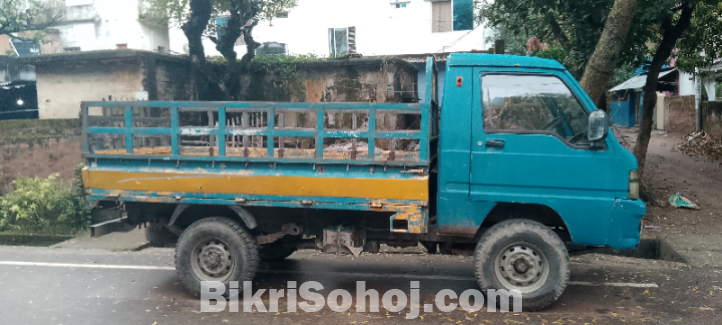 আকিজ পঙ্খিরাজ ৯ ফিট চার ছক্কা